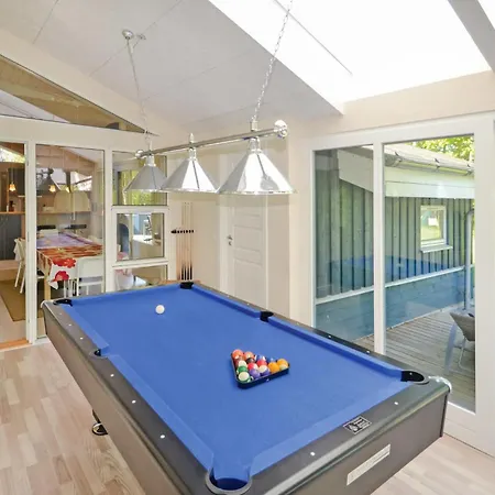 Awesome In With Kitchen